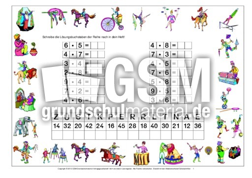 Einmaleinskartei-Zirkus-1-10.pdf